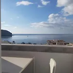 Lobos Apartment Gran Tarajal