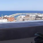 Apartment Lobos *