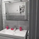 Apartment Lobos *