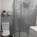 Apartment Lobos Gran Tarajal