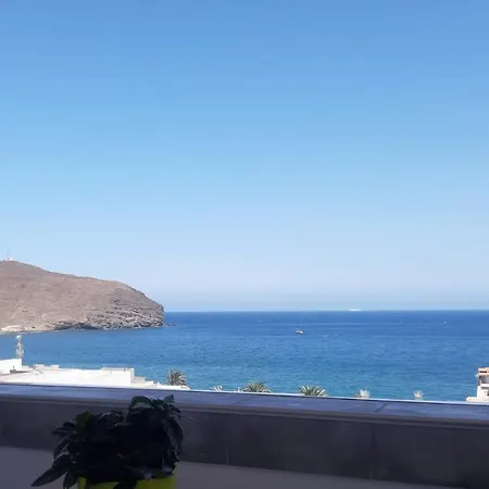 Lobos